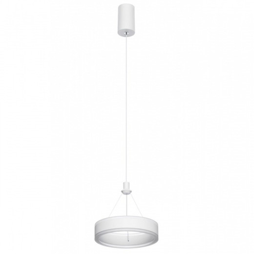 Подвесной светильник Citilux Дуэт CL719010