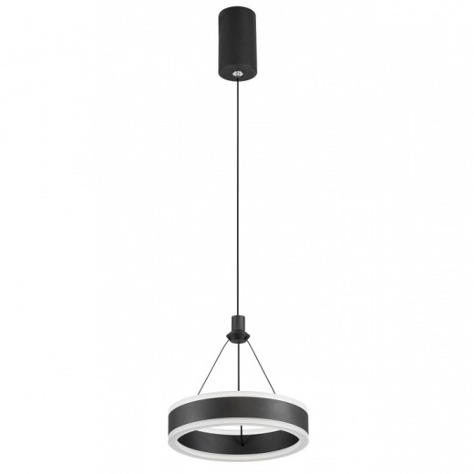 Подвесной светильник Citilux Дуэт CL719011