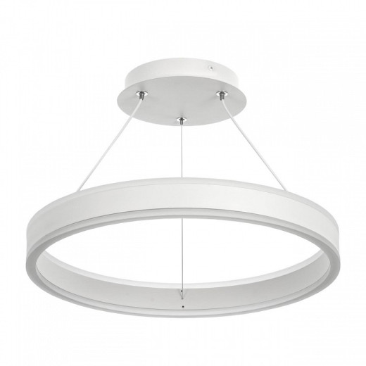 Подвесной светильник Citilux Дуэт CL719400