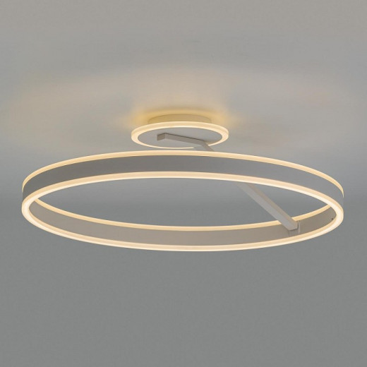 Светильник на штанге Citilux Дуэт CL719750