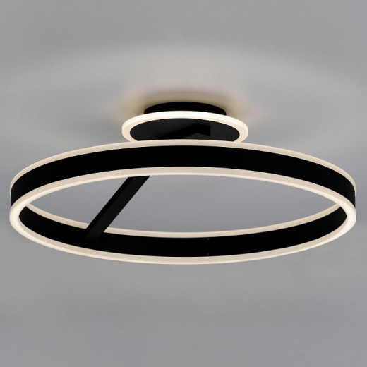 Светильник на штанге Citilux Дуэт CL719751