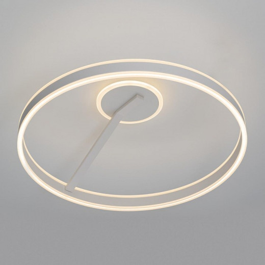 Светильник на штанге Citilux Дуэт CL719760