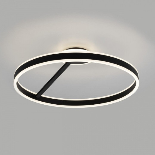 Светильник на штанге Citilux Дуэт CL719761