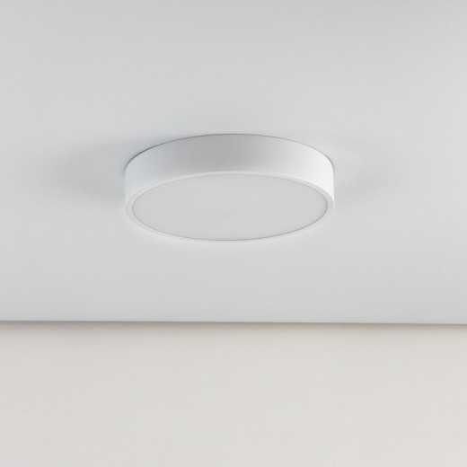 Накладной светильник Citilux Купер CL72424V0