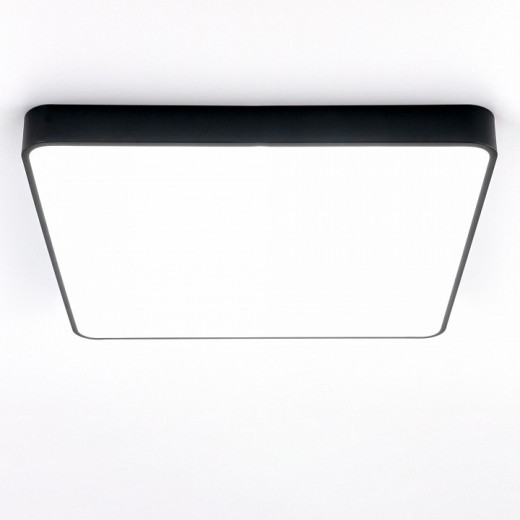 Накладной светильник Citilux Купер CL724K105G1