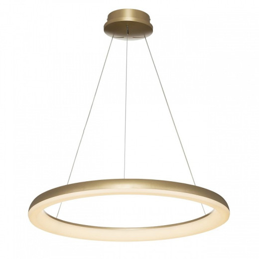 Подвесной светильник Citilux Юпитер CL730B092S