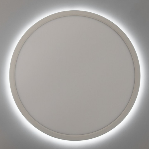 Накладной светильник Citilux Бейсик Лайн CL738320VL