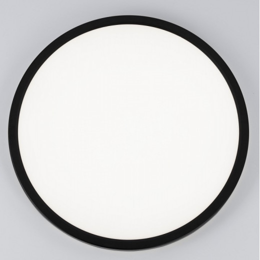 Накладной светильник Citilux Бейсик Лайн CL738321VL