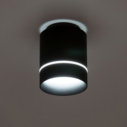 Накладной светильник Citilux Борн CL745011N