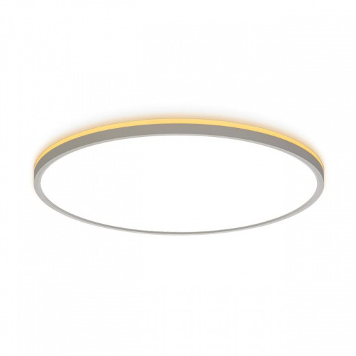 Накладной светильник Citilux Norma CL748500