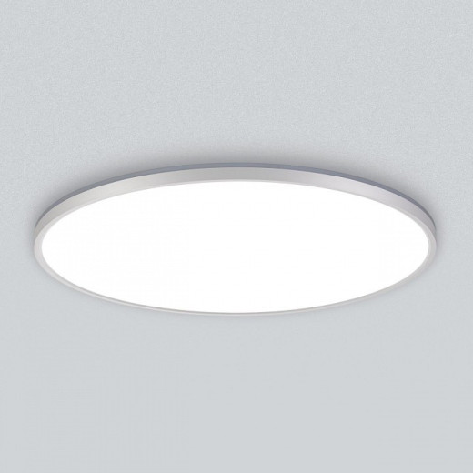 Накладной светильник Citilux Norma CL748600