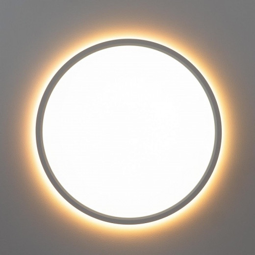 Накладной светильник Citilux Norma CL749320