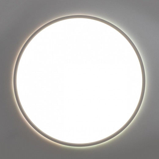 Накладной светильник Citilux NORMA CL749500