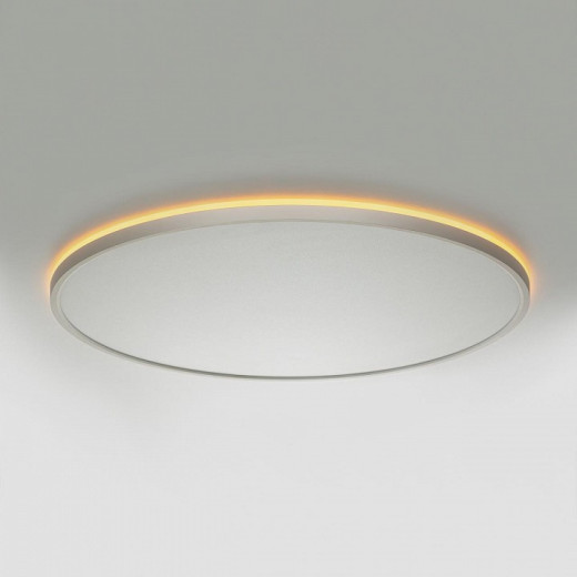 Накладной светильник Citilux NORMA CL749600