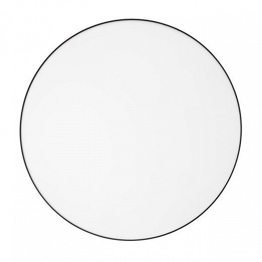 Накладной светильник Citilux BART CL755491