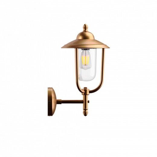 Бра Covali  WL-30972