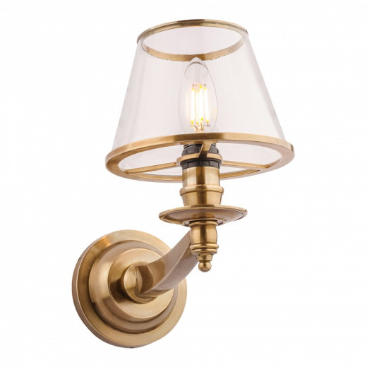 Бра Covali  WL-31078