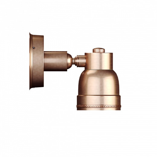 Бра Covali  WL-31119