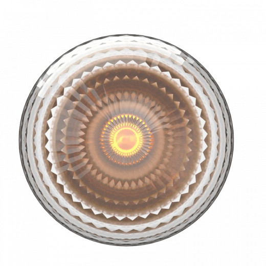 Накладной светильник Covali  WL-38027