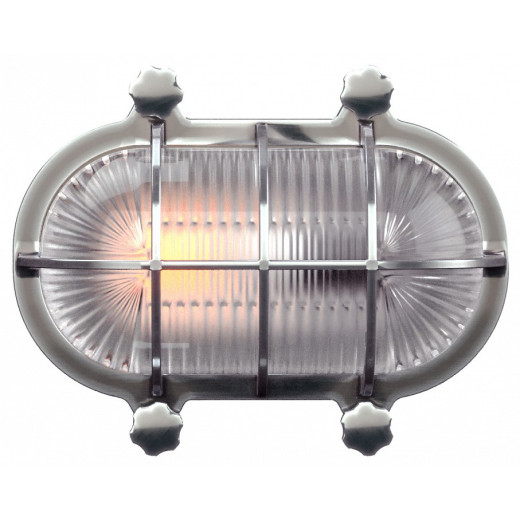 Накладной светильник Covali  WL-50126