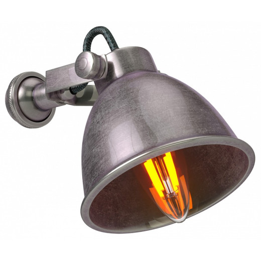 Бра Covali  WL-50732