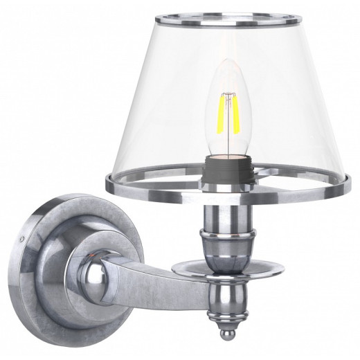 Бра Covali  WL-51570