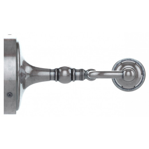 Подсветка для картины Covali  WL-51740