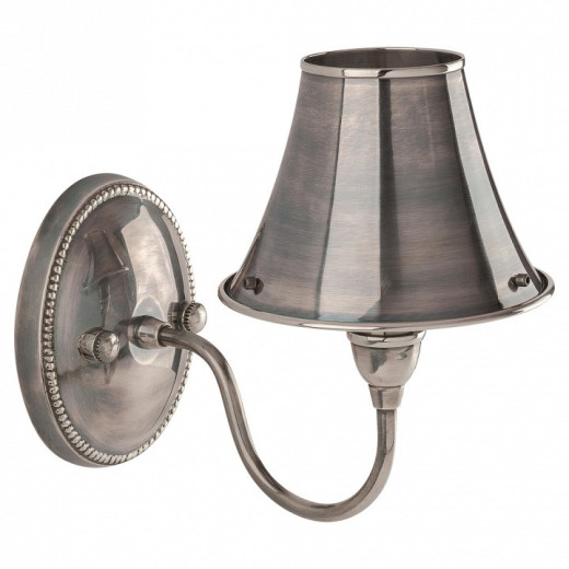 Бра Covali  WL-58155