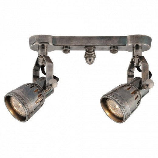 Бра Covali  WL-59802