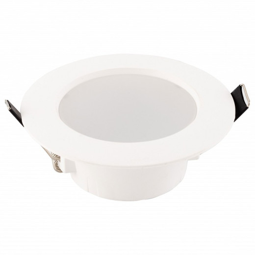 Встраиваемый светильник Denkirs DK3046/7/8/9 DK3047-WH