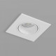 Встраиваемый светильник Denkirs DK3021 DK3071-WH