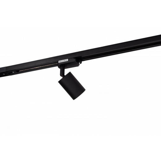 Светильник на штанге Denkirs DK620 DK6201-BK