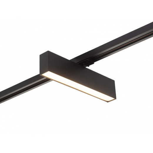 Накладной светильник Denkirs DK6430 DK6430-BK