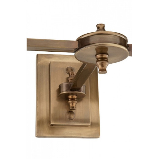 Бра Eichholtz Lexington 108935