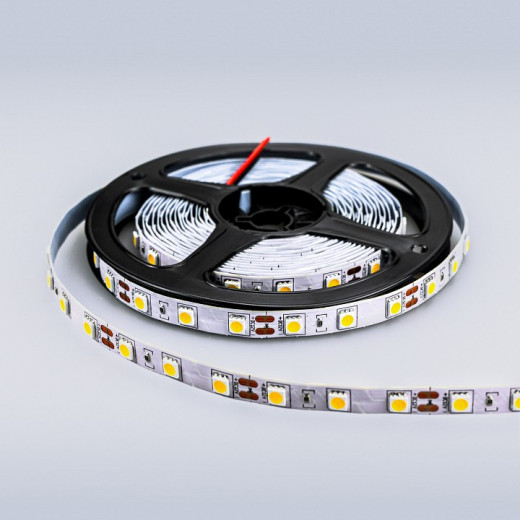 Комплект с лентой светодиодной Eleganz LUX 2122