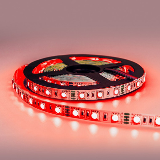 Комплект с лентой светодиодной Eleganz LUX 2123