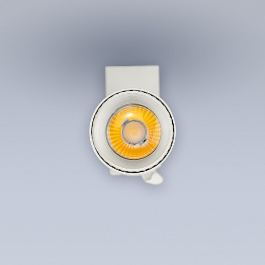 Светильник на штанге Eleganz  3024