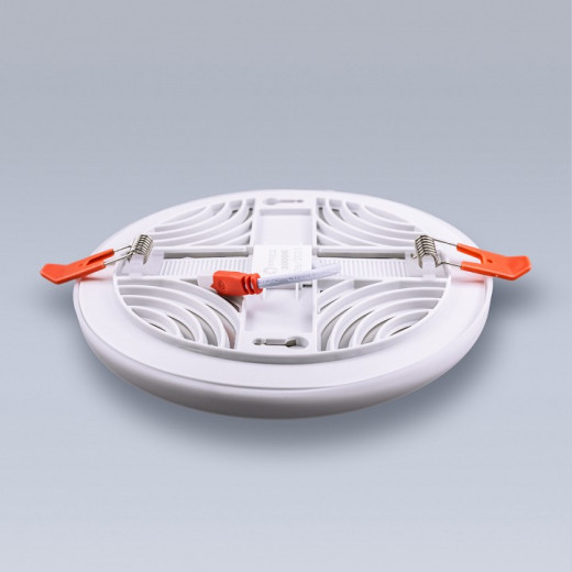 Встраиваемый светильник Eleganz  900869