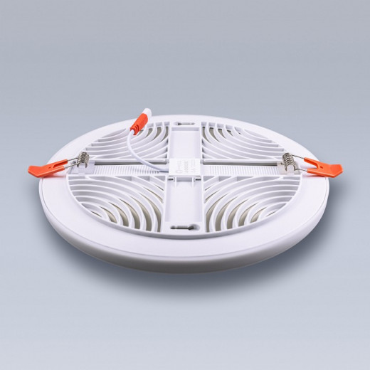 Встраиваемый светильник Eleganz  900873