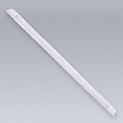 Накладной светильник Eleganz  9804