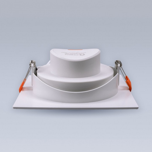 Встраиваемый светильник Eleganz  EL-0012