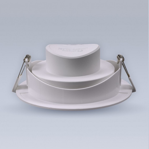 Встраиваемый светильник Eleganz  EL-0015