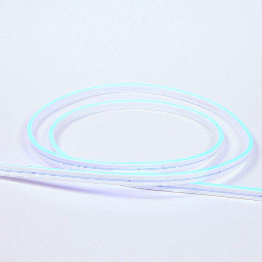 Комплект с лентой светодиодной Eleganz LUX EL-N220-9B