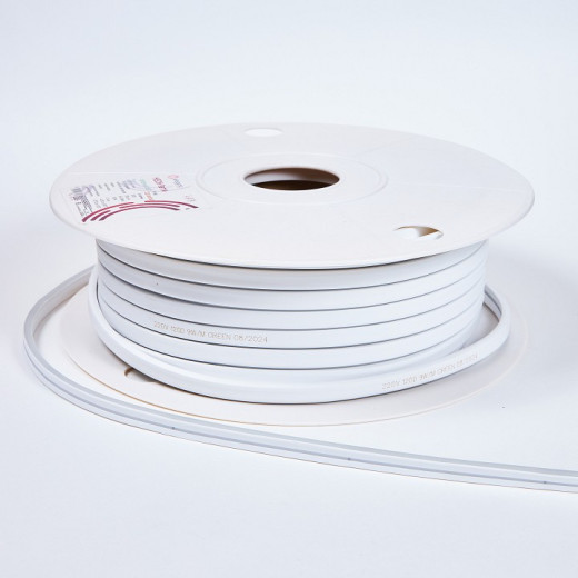 Комплект с лентой светодиодной Eleganz LUX EL-N220-9G