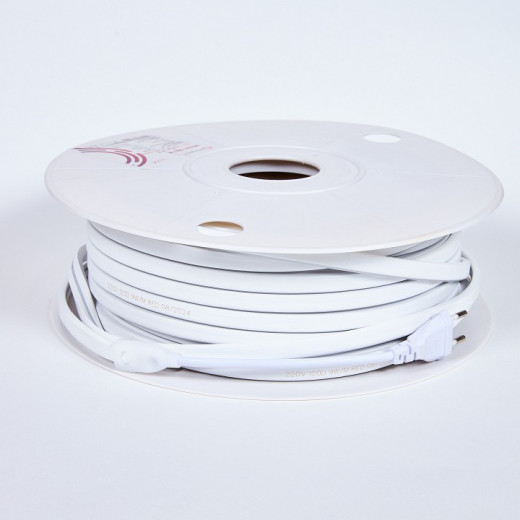 Комплект с лентой светодиодной Eleganz LUX EL-N220-9R