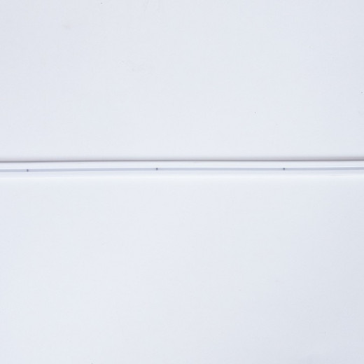 Комплект с лентой светодиодной Eleganz LUX EL-N220-9W