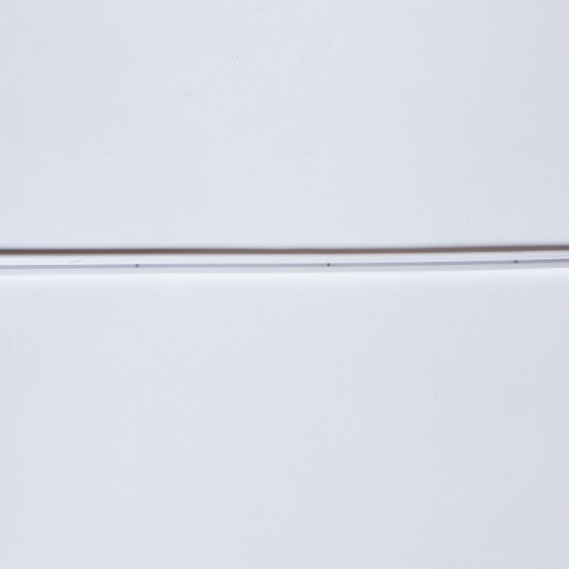 Комплект с лентой светодиодной Eleganz LUX EL-N220-9WW