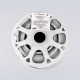 Комплект с лентой светодиодной Eleganz LUX EL-NS-7V