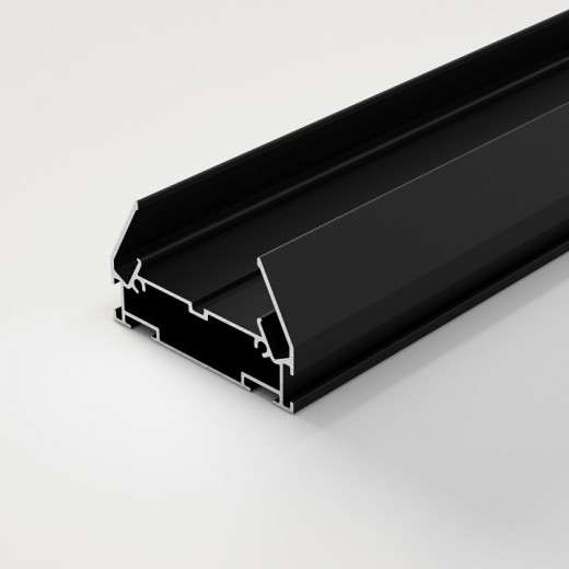 Профиль-держатель Elektrostandard  85234/00