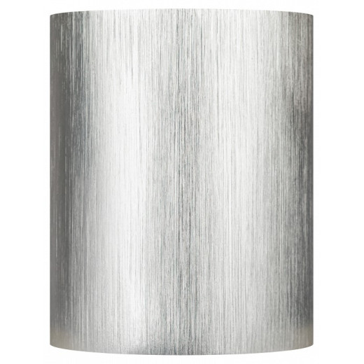 Накладной светильник Эра  OL1 GU10 SL/CH